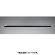 EA519CG-13 [760x22.0mm タイヤレバー（ドロップセンター型）]