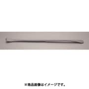 EA519CH-6 [760x17.5mm タイヤレバー（チューブレストラックタイヤ用）]