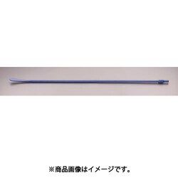 EA519CH-7 [1470x22mm タイヤレバー（トラックタイヤ用）]