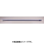 EA519CH-7 [1470x22mm タイヤレバー（トラックタイヤ用）]