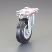 EA520AD-131 [125mmキャスター・自在（EA520AD-11,-13/旧986EC用]