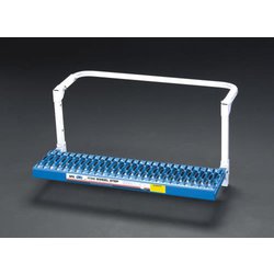EA903XA-3 [22.5-24.0”用 ホイールステップ（大型用）]