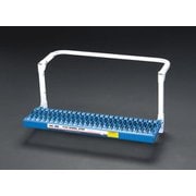 EA903XA-3 [22.5-24.0”用 ホイールステップ（大型用）]
