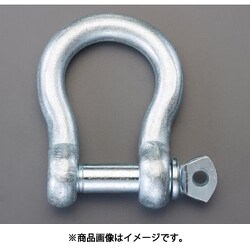 EA638NF-14 [4.0ton ボウシャックル]