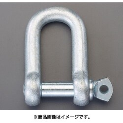 EA638NE-5 [0.4ton シャックル]