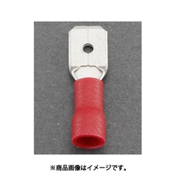 EA538MK-32 [0.33-1.31mm2 【差込形】 接続端子（雄/18個）]