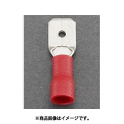 EA538MK-32 [0.33-1.31mm2 【差込形】 接続端子（雄/18個）]