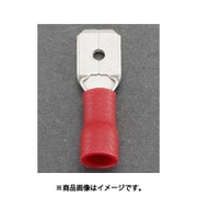 EA538MK-34 [3.31-5.26mm2 【差込形】 接続端子（雄/16個）]
