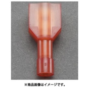 EA538MK-41 [0.33-1.31mm2 【差込形】絶縁接続子（雄/15個）]
