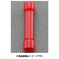 EA538MF-41 [0.33-1.31mm2 絶縁中間接続子（15個）]