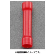 EA538MF-41 [0.33-1.31mm2 絶縁中間接続子（15個）]