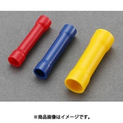 EA538MF-42 [1.31-2.08mm2 絶縁中間接続子（15個）]