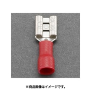 EA538MJ-34 [3.31-5.26mm2 【差込形】 接続端子（雌/16個）]