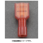 EA538MJ-42 [1.31-2.08mm2 【差込形】絶縁接続端子（雌/15個]