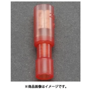 EA538MJ-47 [1.31-2.08mm2 【ギボシ形】絶縁接続子（雌/20個）]