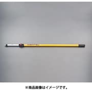 EA928BF-10 [0.7-1.0m ファイバーグラスハンドル（伸縮型）]