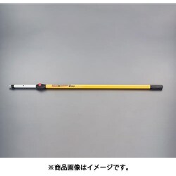 EA928BF-22 [1.3-2.2m ファイバーグラスハンドル（伸縮型）]