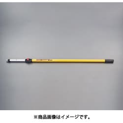 EA928BF-34 [1.9-3.4m ファイバーグラスハンドル（伸縮型）]