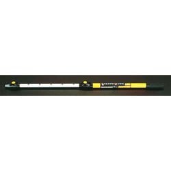EA928BR-160 [1.0-1.6m/2段 伸縮型ロックポール]