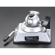 EA525ML-1A [バキュームベース（バイス用）]
