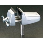 EA525ML-3 [64mm スタンダードバイスヘッド]