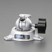 EA525ML-31 [63.5mm/600g ベース（バイス用）]