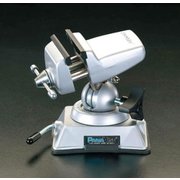 EA525MP [64mm マルチバイス（バキュームベース）]
