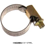 EA463A-110 [90-110mm ホースクランプ（5個）]