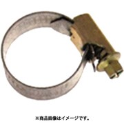 EA463A-32 [20-32mm ホースクランプ（10個）]