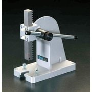 EA525X [227kg/94x177x177mm ミニプレス（ラック式）]