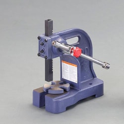 EA525X-40 [500kg アーバープレス]