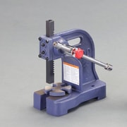 EA525X-40 [500kg アーバープレス]