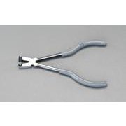 EA215XA [3/16” チューブベンディングプライヤー]