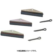 EA514BH-1 [砥石セット（3個組）]