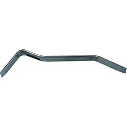 EA604FJ [ブレーキアジャストメントツール]