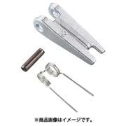 【EA987FF-56用】 安全ラッチアッセンブリ EA987FF-56B