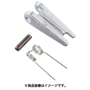 【EA987FF-59用】 安全ラッチアッセンブリ EA987FF-59B