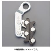 EA988DJ-11 [1.0-5.0mm ワイヤークランプ]