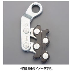EA988DJ-13 [4.0-12.0mm ワイヤークランプ]