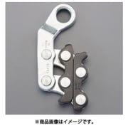 EA988DJ-13 [4.0-12.0mm ワイヤークランプ]