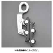 EA988DJ-16 [20.0-40.0mm ワイヤークランプ]