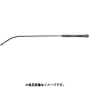 EA598GD-1 [560g マグネットピックアップ（フレキシブル）]