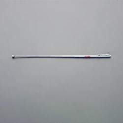 EA598GH-1 [1.0kg/147-660mm マグネットピックアップ]