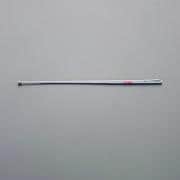 EA598GH-1 [1.0kg/147-660mm マグネットピックアップ]