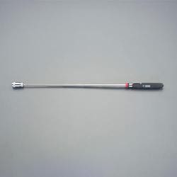 EA598GH-3 [3.0kg/190-810mm マグネットピックアップ]