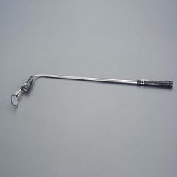 EA598GH-4 [5.0kg/175-582mm マグネットピックアップ（LED・ミラー）]