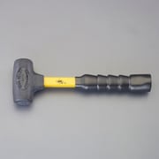 EA575BB-3 [1.35kg/353mm 無反動ハンマー（ソフトフェイス）]
