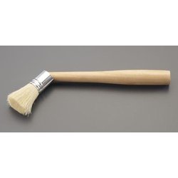 ヨドバシ.com - エスコ ESCO EA934YN-11 [280mm ビードクリーム