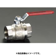 EA470A-12 [G 1・1/4” ボールバルブ（フルボア）]