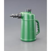 EA514BA-10A [2L バッテリーフィラー]